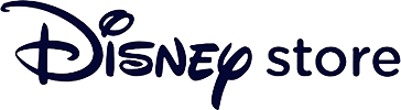 DISNEY store