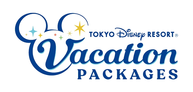 TOKYO DISNEY RESORT®︎ Vacation PACKAGES