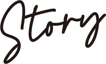 Story