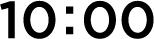 10:00