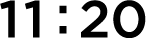 11:20