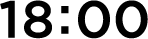 18:00