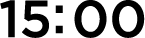 15:00