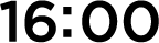 16:00