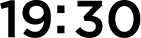 19:30