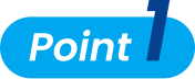 point1
