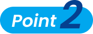 point2