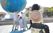 限定コンテンツ