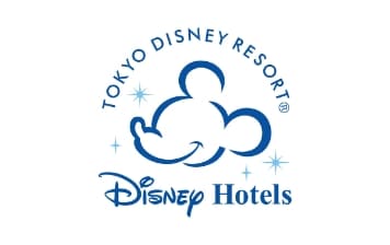 TOKYO DISNEY RESORT®︎ DISNEY Hotels