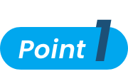Point1