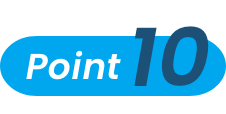Point10