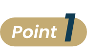 Point 1