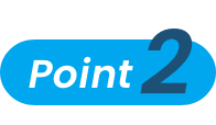 Point2