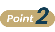 Point 2