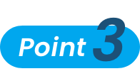 Point3