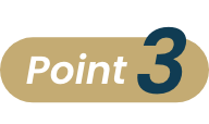 Point 3