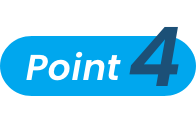 Point4