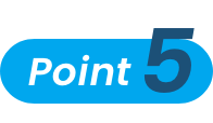Point5