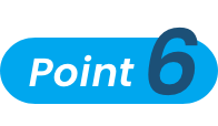 Point6