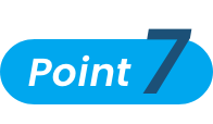 Point7