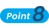 Point9