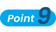 Point10