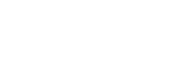 公式 キングダムコース ビビディ バビディ ブティック 東京ディズニーリゾート