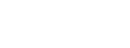 公式 キャッスルコース パークフォト付き ビビディ バビディ ブティック 東京ディズニーリゾート