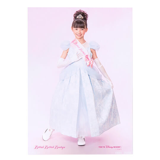 公式 ステキなプリンセスに ビビディ バビディ ブティック 東京ディズニーリゾート 公式 ステキなプリンセスに ビビディ バビディ ブティック 東京ディズニーリゾート