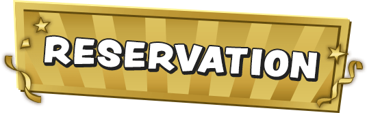 RESERVATION