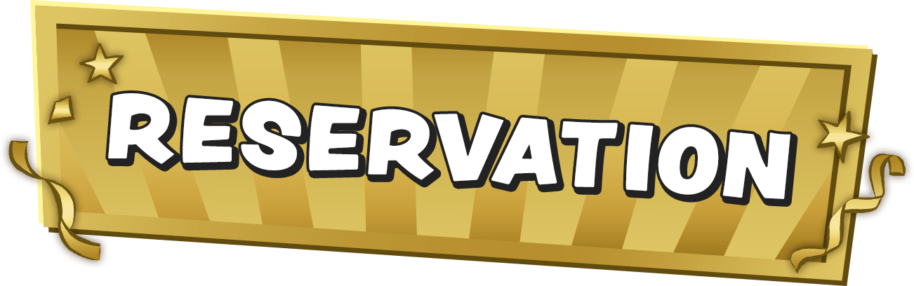 RESERVATION