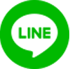 LINEで送る