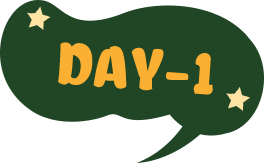 DAY-1