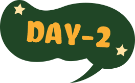 DAY-2
