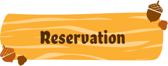Reservation