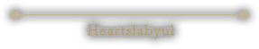 Heartslabyul