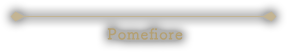 Pomefiore