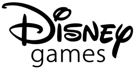 Disney Games