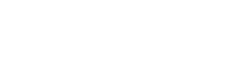 ディズニーアンバサダーホテル