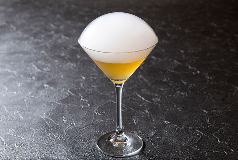 マジカルドリンク