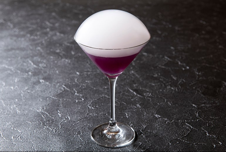 マジカルドリンク