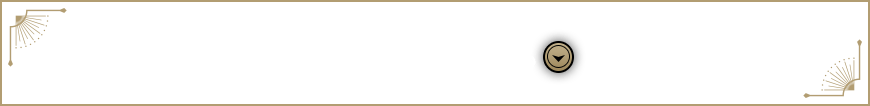 ご予約はこちら
