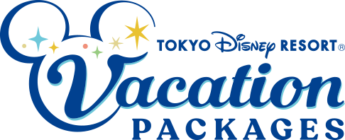 TOKYO DISNEY RESORT Vacation PACKAGES