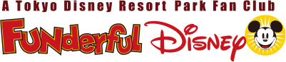 FUNderful DISNEY