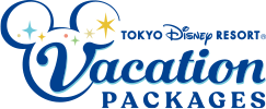TOKYO DISNEY RESORT Vacation PACKAGES