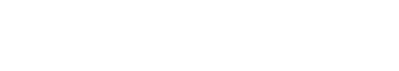 Tips to enjoy your stay even more Level of knowledge