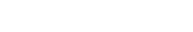 宿泊がもっと楽しくなる過ごし方 理解度メーター