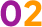 02