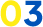 03