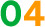 04
